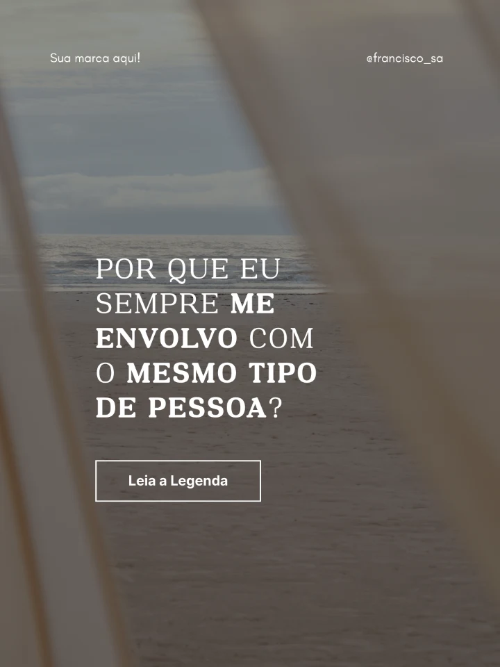 Portfólio 5