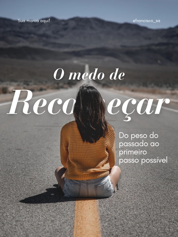 Portfólio 7