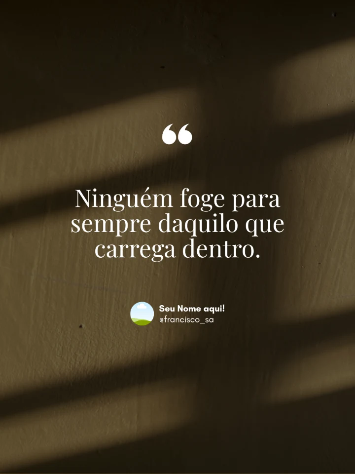 Portfólio 9