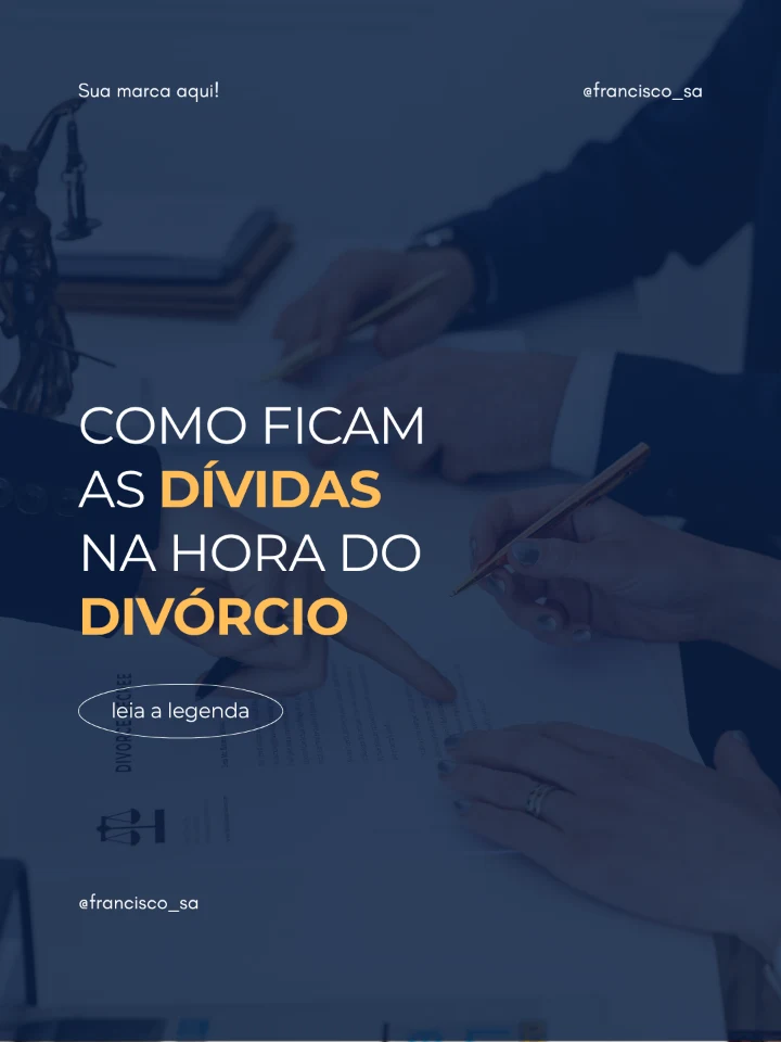 Portfólio 10
