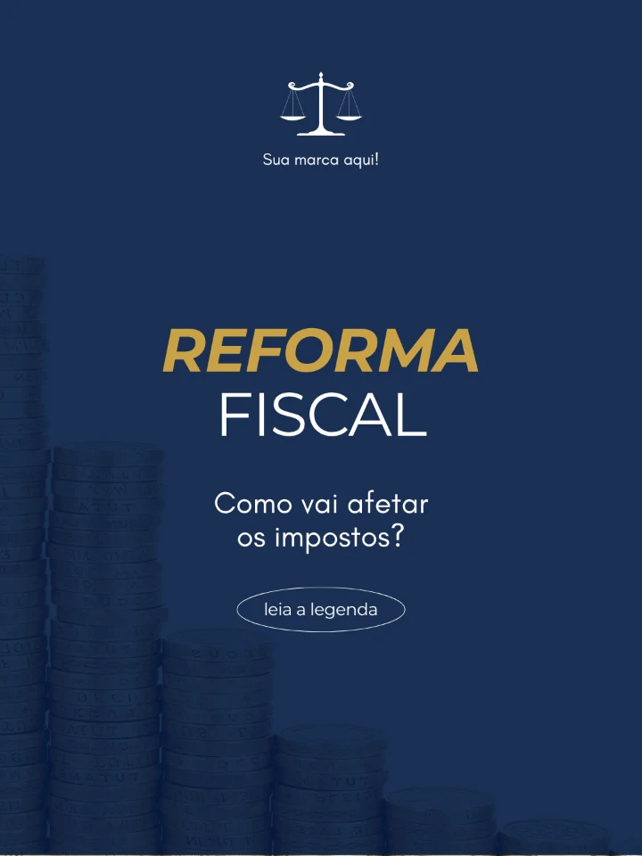 Portfólio 12
