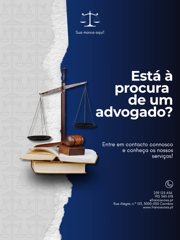 Portfólio 14