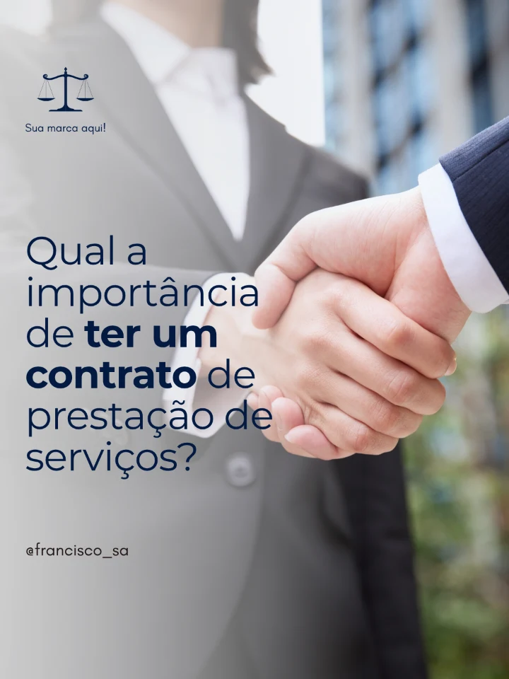 Portfólio 15