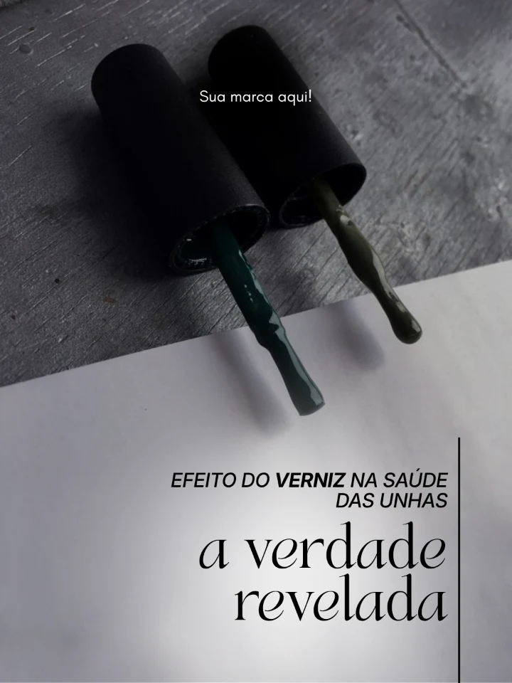 Portfólio 16