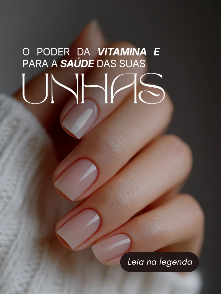 Portfólio 17