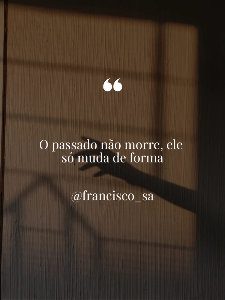 Portfólio 1