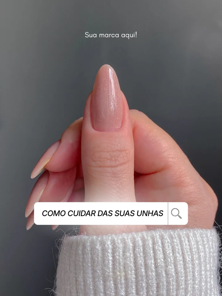 Portfólio 19
