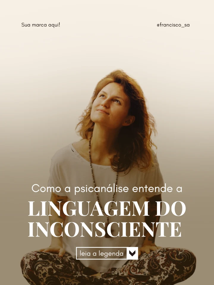 Portfólio 2