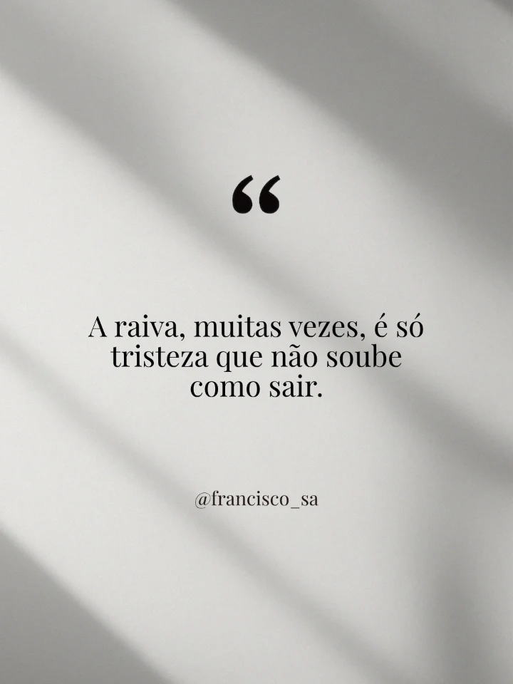Portfólio 3